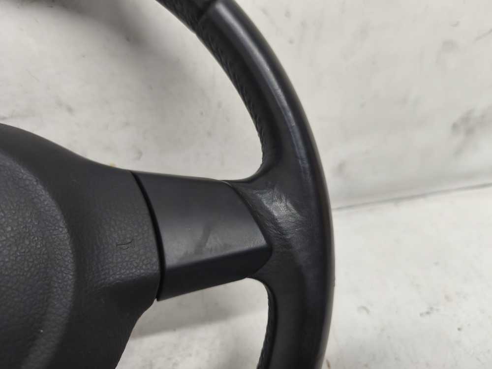 AIRBAG AVEC VOLANT VW - Vue 3